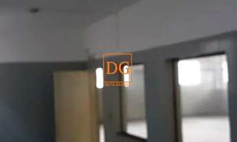 Imagem 6: EXCELENTE GALP0ÃO