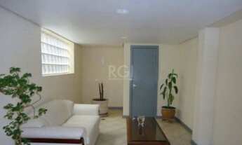 Imagem 2: Apartamento em Floresta