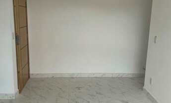 Imagem 6: APARTAMENTO RESIDENCIAL