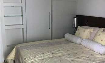 Imagem 5: Cobertura com 3 dormitórios à venda, 252 m² - Jardim do Mar - São Bernardo do Campo/SP