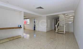 Imagem 6: Porto Alegre - Apartamento Padrão - Petrópolis