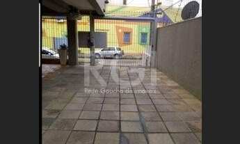 Imagem 6: Porto Alegre - Apartamento Padrão - Passo da Areia