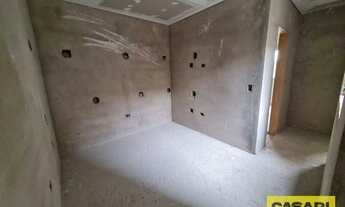 Imagem 4: Cobertura com 2 dormitórios à venda, 90 m² - Jardim Progresso - Santo André/SP