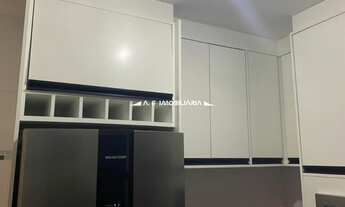 Imagem 5: São Paulo - Casa de Condomínio - VILA NILO