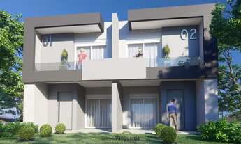 Imagem 2: Casa Condominio em Xangri-La