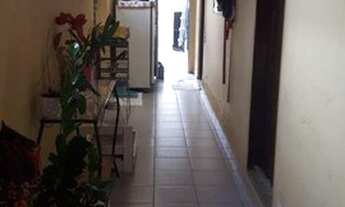 Imagem 5: Casa à venda, 177 m² por R$ 450.000,00 - Planalto - São Bernardo do Campo/SP