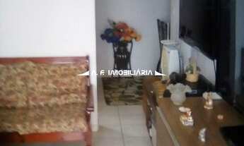 Imagem 5: Praia Grande - Apartamento Padrão - SOLEMAR