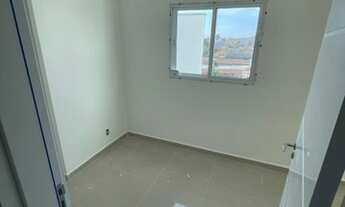 Imagem 5: Apartamento para venda no bairro Paraíso - Santo André possui 50 metros quadrados com 2 q