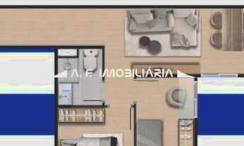 Imagem 6: Franco da Rocha - Apartamento Padrão - FRANCO DA ROCHA