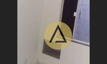 Imagem 4: Casa com 2 dormitórios à venda, 60 m² por R$ 150.000,00 - Reduto da Paz - Rio das Ostras/R