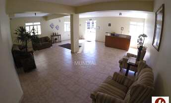 Imagem 6: Apartamento (tipo - padrao) 3 dormitórios/suite, cozinha planejada, elevador, em condomíni