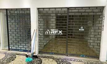 Imagem: Loja para alugar Ingá Niterói/RJ