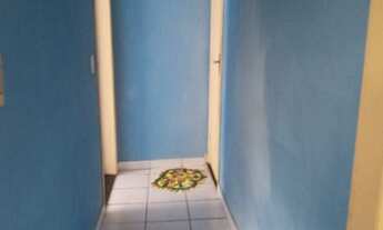 Imagem 5: Alugo Kitnet Casa com 1 dormitório