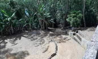 Imagem: ENCONTRE SUA CHACARA LINDA COM NOSSA AJUDA