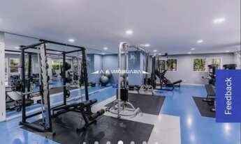 Imagem 5: São Paulo - Apartamento Padrão - POMPEIA