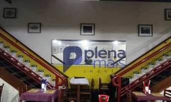 Imagem 6: Salão, 680 m² - venda por R$ 7.500.000 ou aluguel por R$ 21.000/mês - Jardim Chapadão - Ca