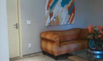 Imagem 2: Apartamento - Cambui - Campinas