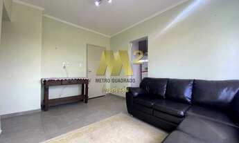 Imagem 2: Apartamento com 2 dorms, Caiçara, Praia Grande - R$ 205 mil, Cod: 8172