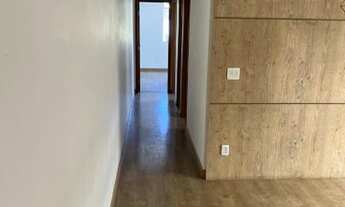 Imagem 4: BELO HORIZONTE - Apartamento Padrão - Castelo