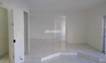 Imagem 4: SALA COMERCIAL EM SANTO AMARO, PROXIMIDADES DE METRO 1 MINUTO OU 110 METROS ESTAÇÃO ADOLFO