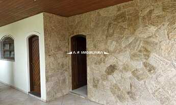 Imagem 3: Peruíbe - Casa Padrão - BALNEARIO SAO JOAO BATISTA