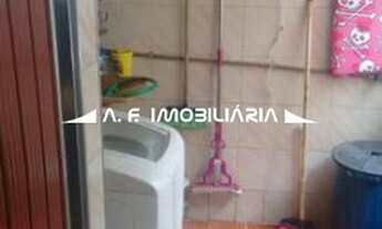 Imagem 4: São Paulo - Apartamento Padrão - CONJUNTO RESIDENCIAL ELISIO TEIXEIRA LEITE