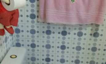 Imagem 2: Apartamento em Ondina