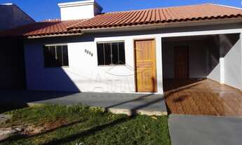 Imagem 2: Toledo - Casa - Jardim Europa