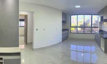 Imagem: Apartamento para venda com 64 metros quadrados