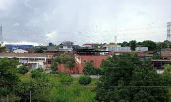 Imagem 5: Casa Duplex 4 Qts 6 Vagas de Garagem Parque das Laranjeiras