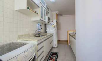 Imagem: Apartamento para locação