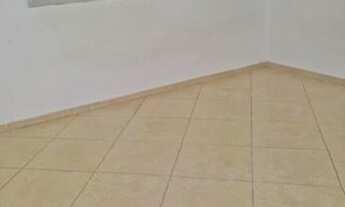 Imagem 7: Apartamento para Aluguel - Santana, 2 Quartos, 90 m2