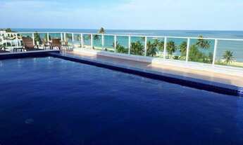 Imagem 2: João Pessoa - Apartamento Padrão - Jardim Oceania