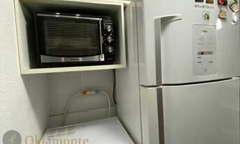 Imagem 5: Casa - Rua José Alfredo Becke, Cachoeirinha, RS