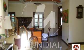 Imagem: Casa (diversos) 4 dormitórios/suite, cozinha