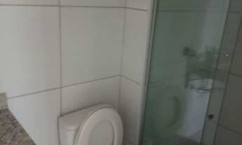 Imagem 5: Ótimo Apartamento no Bonavita Club Araçagy Pronto Pra Financiar