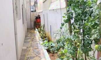 Imagem 2: Casa com 3 dormitórios à venda, 130 m² por R$ 450.000,00 - Jardim Bom Retiro (Nova Veneza