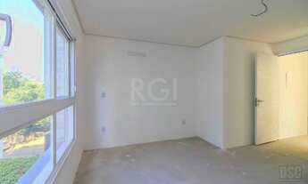 Imagem 4: Porto Alegre - Apartamento Padrão - Passo da Areia