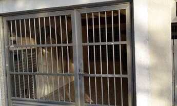 Imagem 4: Sobrado com 2 dormitórios à venda, 111 m² - Nova Petrópolis - São Bernardo do Campo/SP