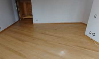 Imagem 5: SÃO PAULO - Apartamento Padrão - CHÁCARA INGLESA