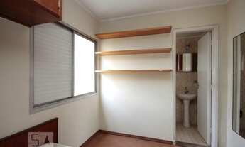 Imagem 6: Apartamento para Aluguel - Consolação, 1 Quarto, 34 m2