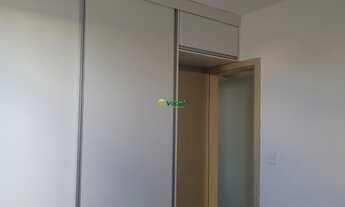 Imagem 7: Apartamento com 3 dormitórios à venda em Belo Horizonte