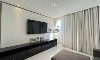 Imagem 6: NOVA LIMA - Padrão - Vila da Serra