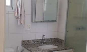 Imagem 6: APARTAMENTO - BUTANTÃ - SP