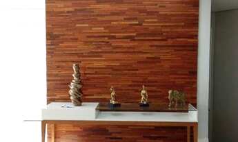 Imagem 5: Sobrado com 4 dormitórios à venda, 450 m² - Dos Casa - São Bernardo do Campo/SP