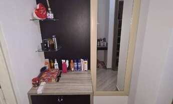 Imagem 7: Prédio, 480 m² - venda ou aluguel - Alves Dias - São Bernardo do Campo/SP