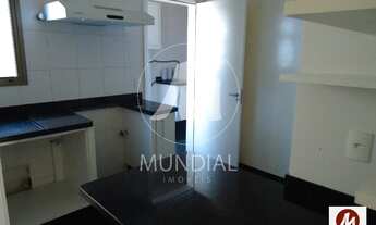 Imagem 9: Apartamento (tipo - padrao) 3 dormitórios/suite, cozinha planejada, portaria 24hs, lazer