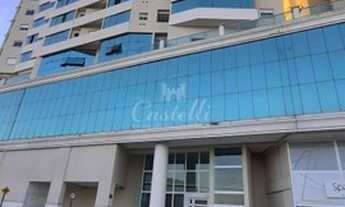 Imagem: Apartamento para locação, Centro, PONTA