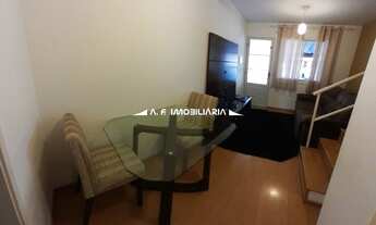 Imagem 4: São Paulo - Casa de Condomínio - JARAGUA