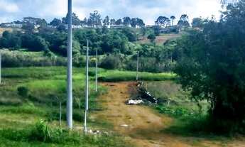 Imagem 3: 03i-Terreno com ótima condição de pagamento.